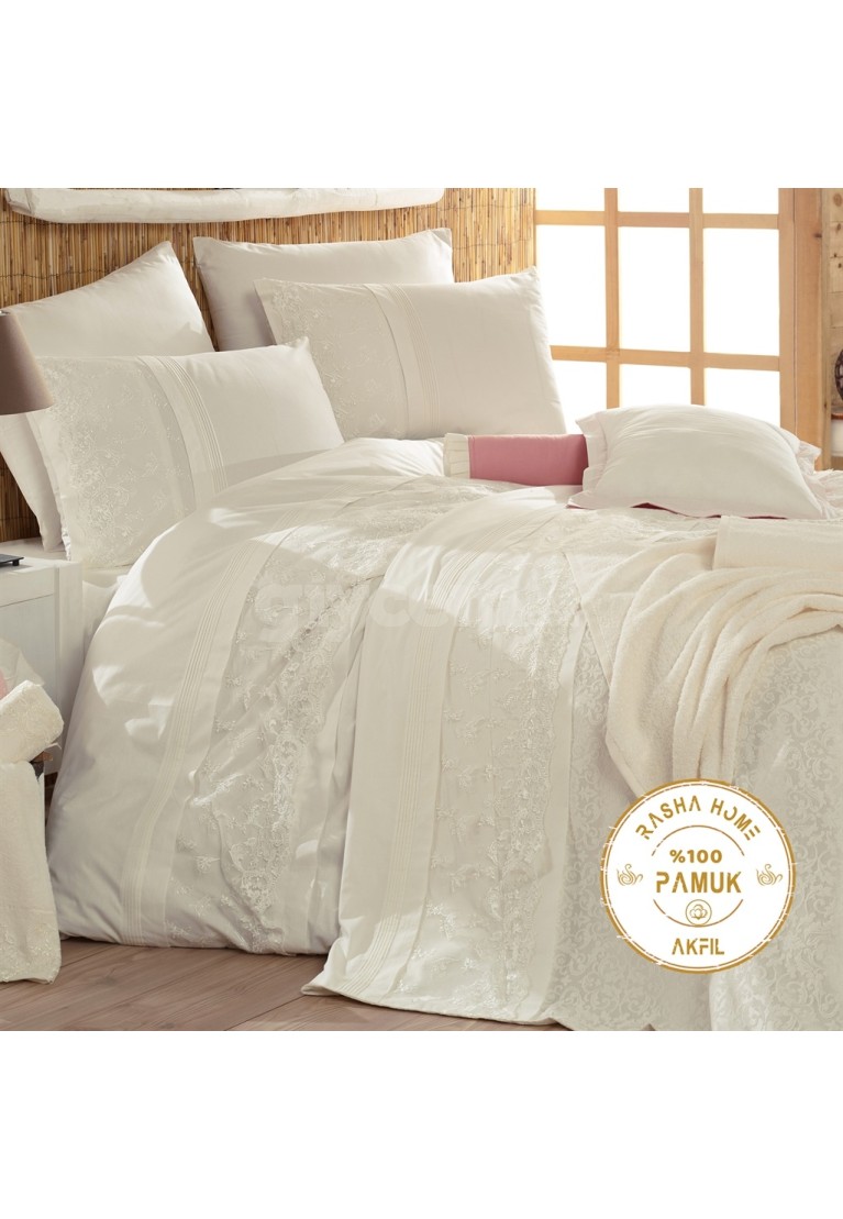 www.giycem.com-Rasha Home-RASHAHOME-HEDI0545046-31
