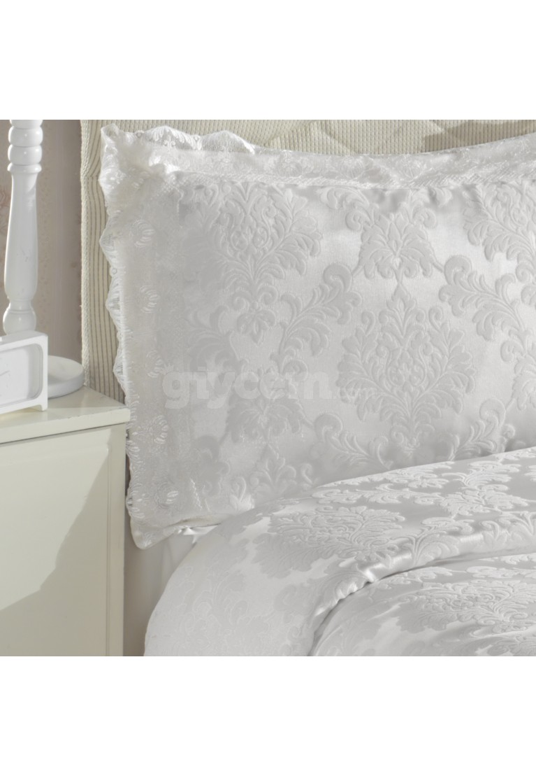 www.giycem.com-Rasha Home-RASHAHOME-HEDI0545109-31