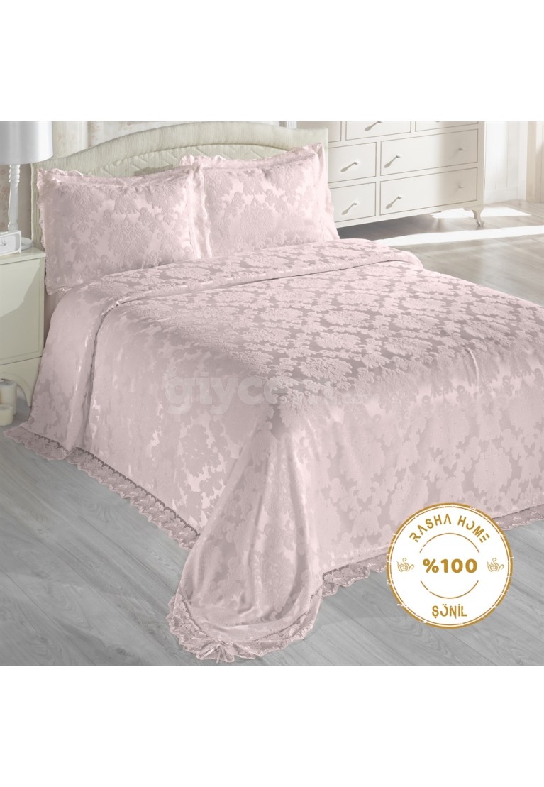 www.giycem.com-Rasha Home-RASHAHOME-HEDI0545110-31