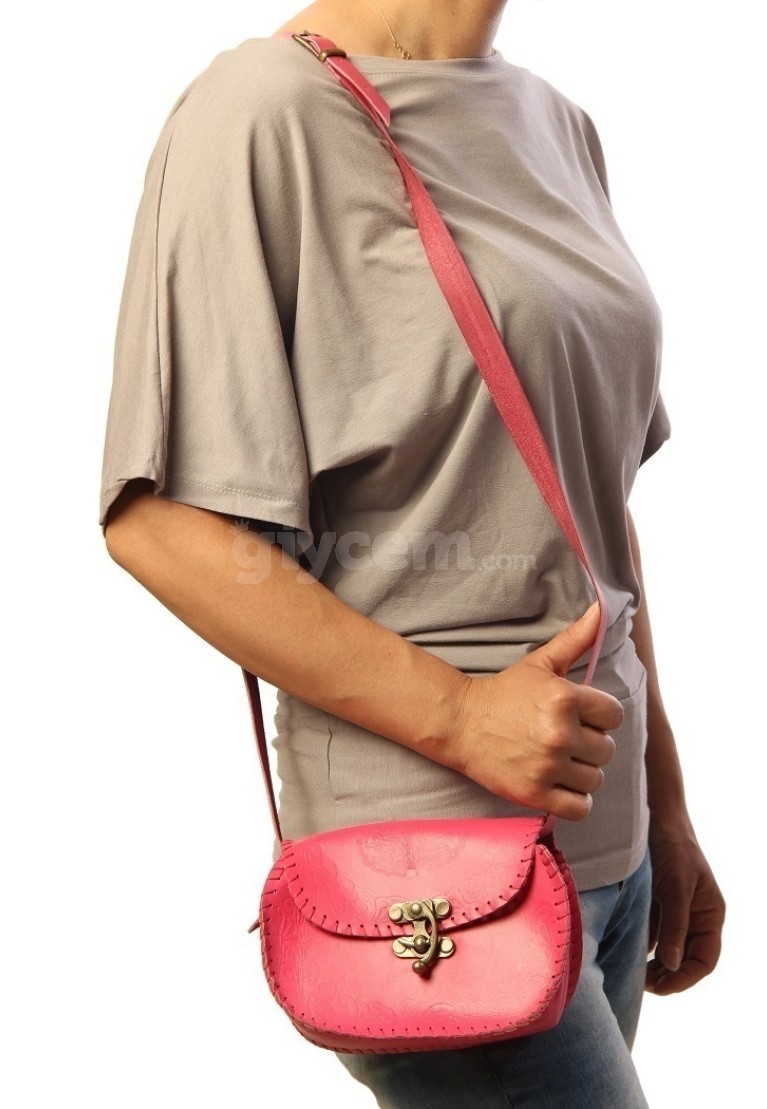 www.giycem.com-Jibau-JİBAU-HEDI0545028-31