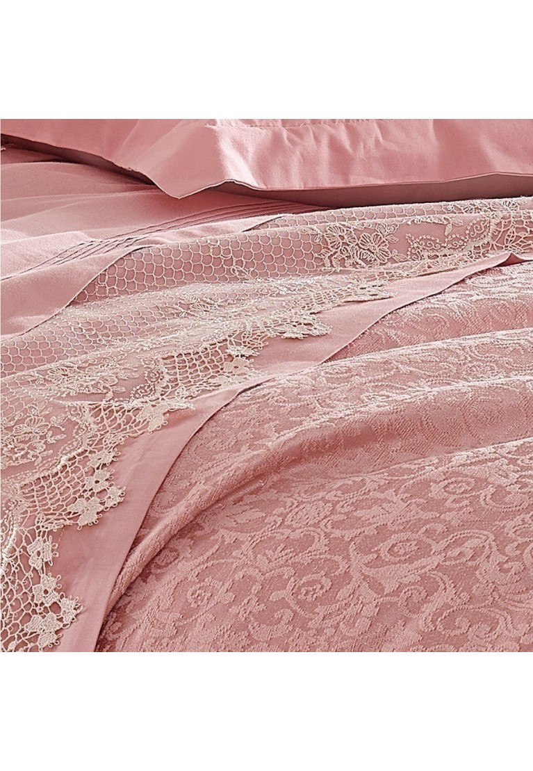www.giycem.com-Rasha Home-RASHAHOME-HEDI0545078-31
