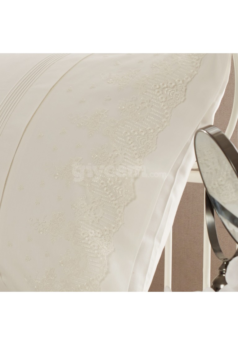 www.giycem.com-Rasha Home-RASHAHOME-HEDI0545063-31