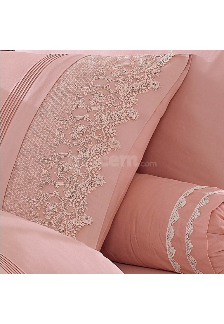 www.giycem.com-Rasha Home-RASHAHOME-HEDI0545082-31