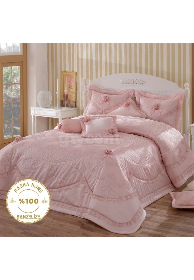www.giycem.com-Rasha Home-RASHAHOME-HEDI0545086-31