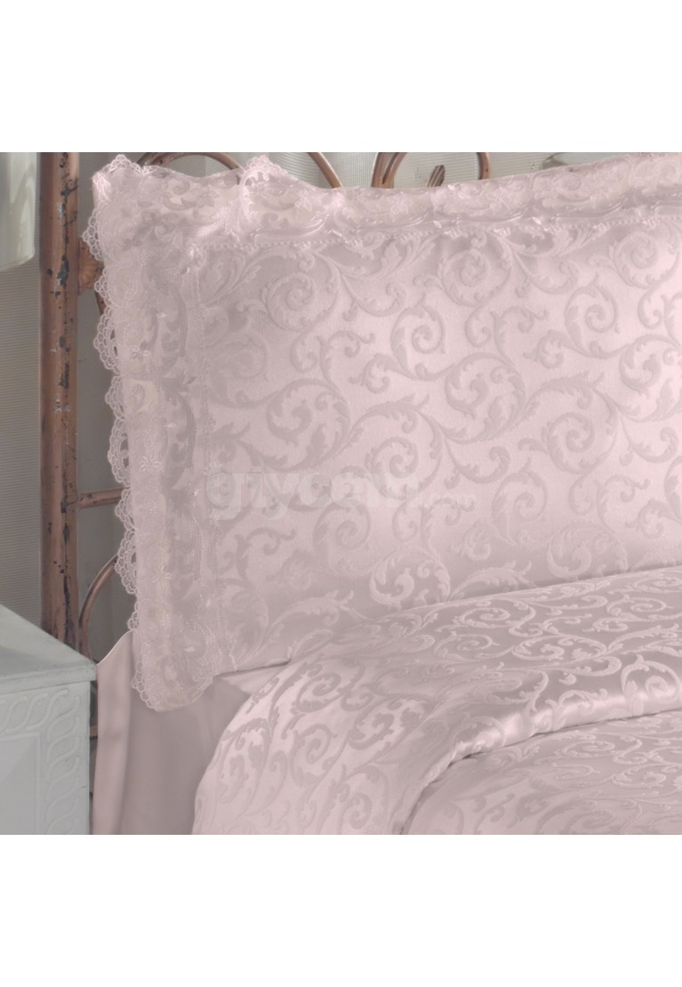 www.giycem.com-Rasha Home-RASHAHOME-HEDI0545107-31