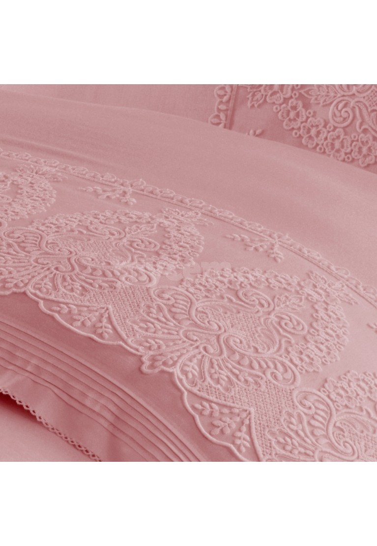 www.giycem.com-Rasha Home-RASHAHOME-HEDI0545080-31