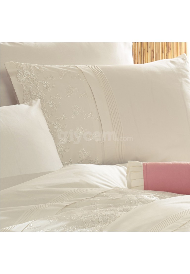 www.giycem.com-Rasha Home-RASHAHOME-HEDI0545046-31