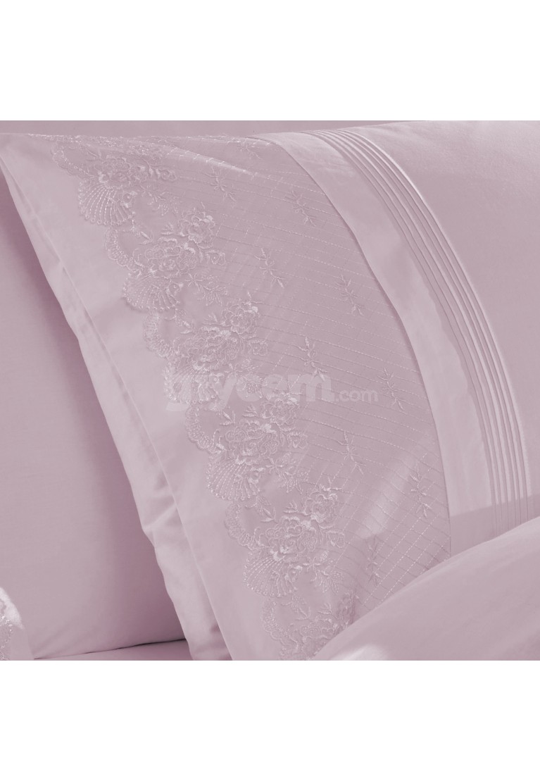 www.giycem.com-Rasha Home-RASHAHOME-HEDI0545053-31