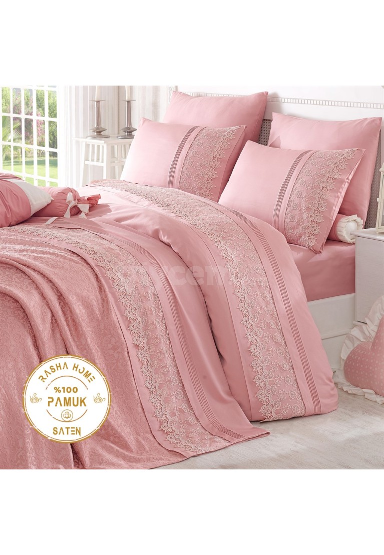 www.giycem.com-Rasha Home-RASHAHOME-HEDI0545084-31
