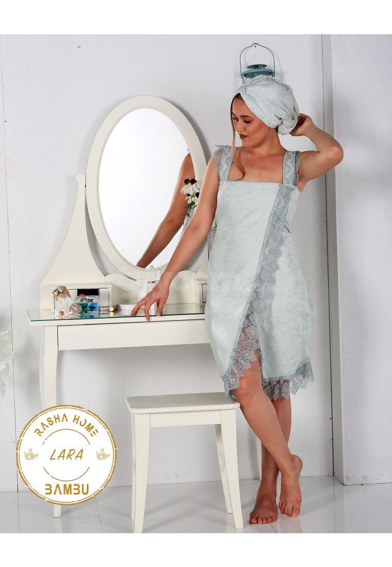 www.giycem.com-Rasha Home-RASHAHOME-HEDI0545209-31