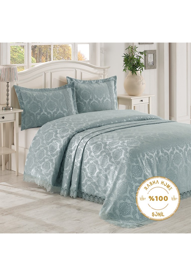 www.giycem.com-Rasha Home-RASHAHOME-HEDI0545115-31