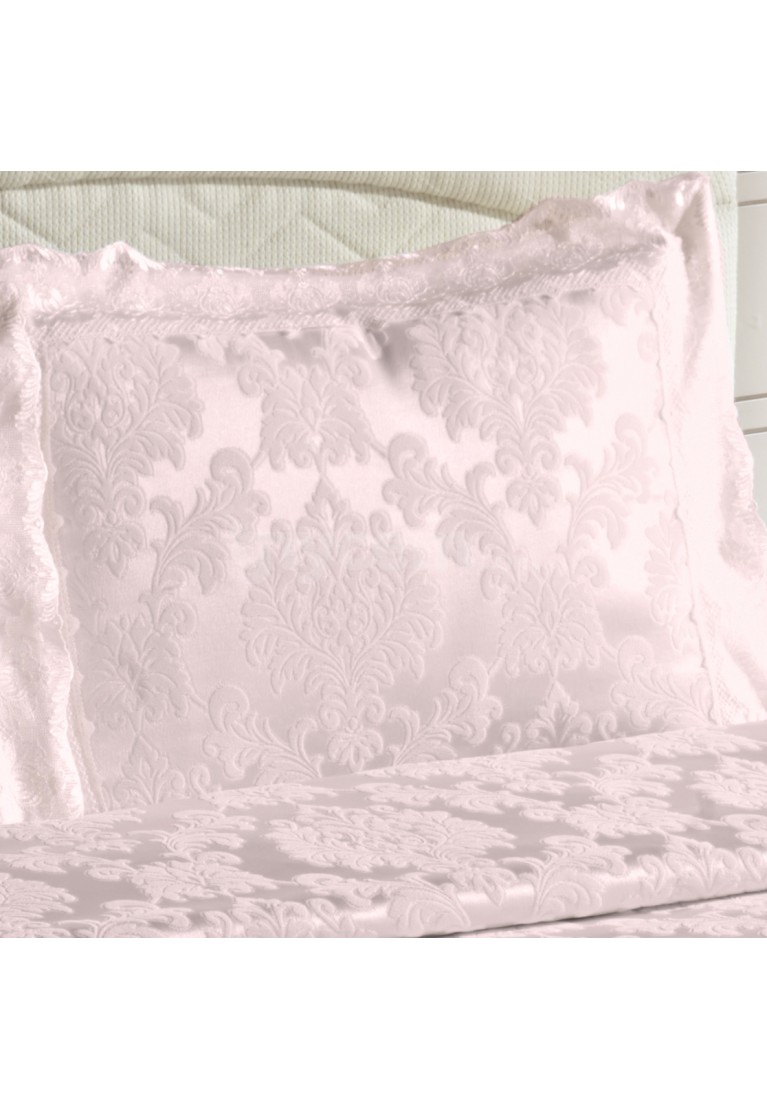 www.giycem.com-Rasha Home-RASHAHOME-HEDI0545110-31