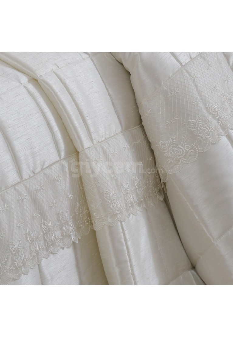 www.giycem.com-Rasha Home-RASHAHOME-HEDI0545097-31