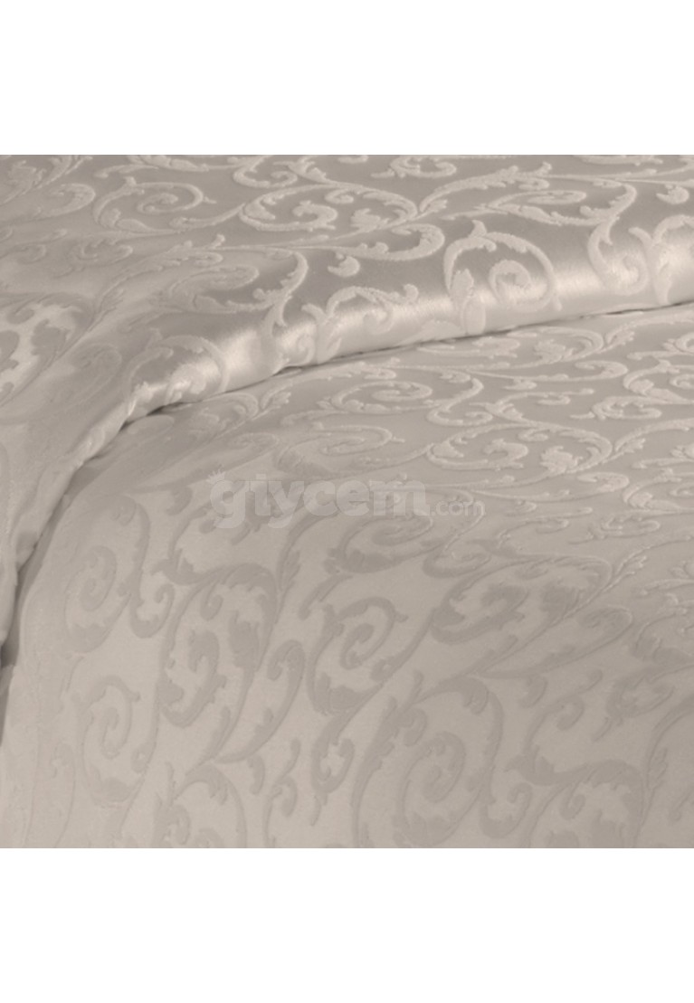 www.giycem.com-Rasha Home-RASHAHOME-HEDI0545105-31