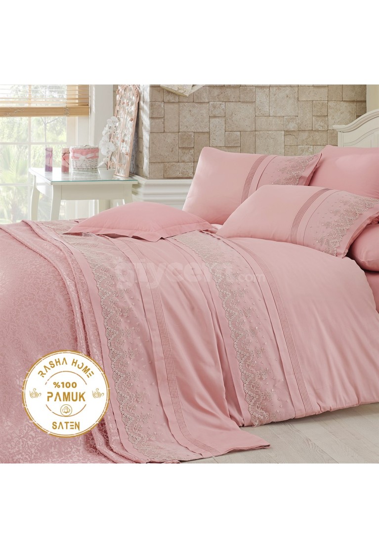www.giycem.com-Rasha Home-RASHAHOME-HEDI0545062-31