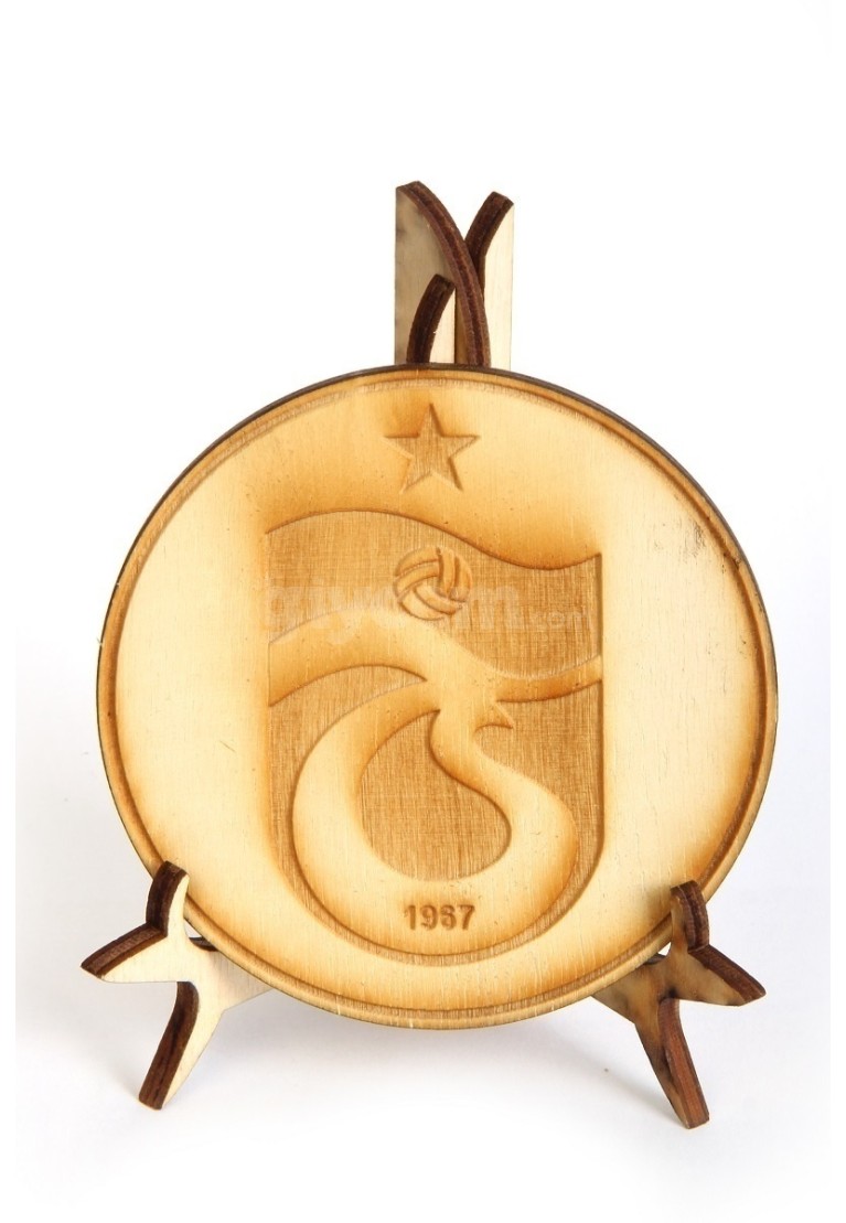 www.giycem.com-Jibau-JİBAU-HEDI0545181-31