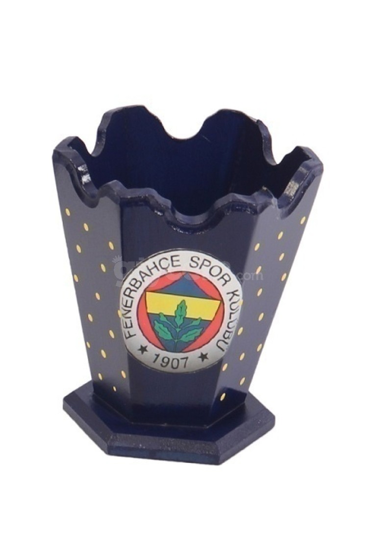 www.giycem.com-Jibau-JİBAU-HEDI0545146-31