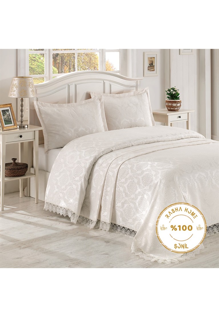 www.giycem.com-Rasha Home-RASHAHOME-HEDI0545101-31