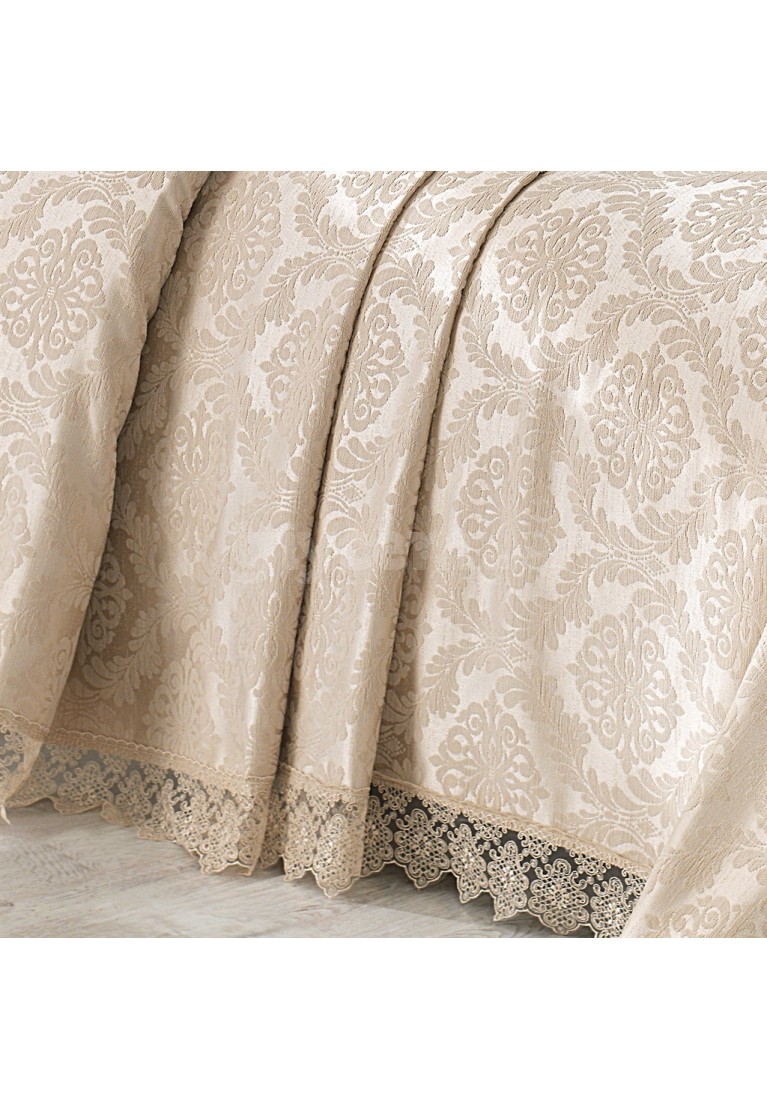 www.giycem.com-Rasha Home-RASHAHOME-HEDI0545111-31