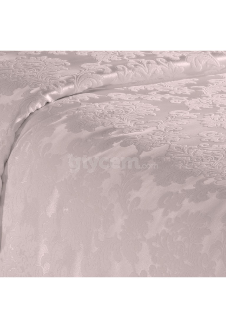 www.giycem.com-Rasha Home-RASHAHOME-HEDI0545110-31