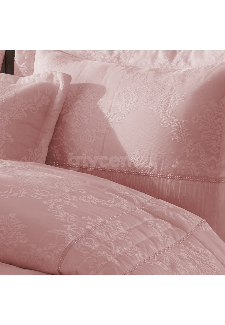 www.giycem.com-Rasha Home-RASHAHOME-HEDI0545092-31