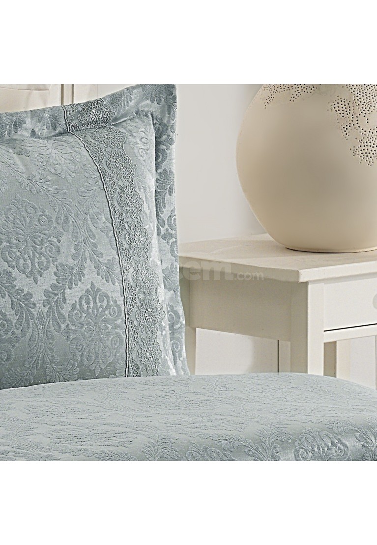 www.giycem.com-Rasha Home-RASHAHOME-HEDI0545115-31