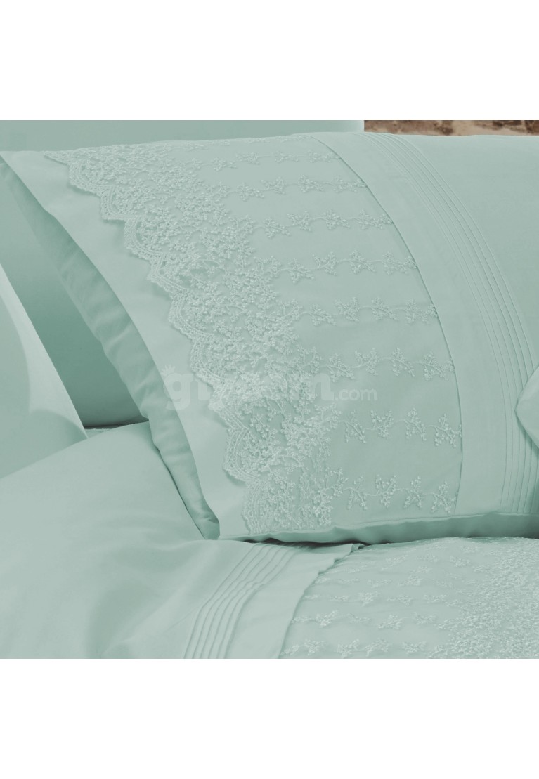 www.giycem.com-Rasha Home-RASHAHOME-HEDI0545044-31