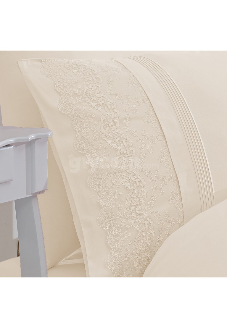 www.giycem.com-Rasha Home-RASHAHOME-HEDI0545068-31