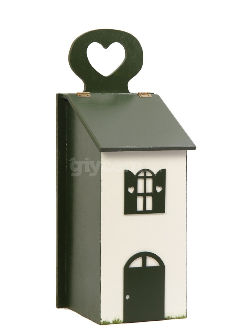 www.giycem.com-Jibau-JİBAU-HEDI0545134-31