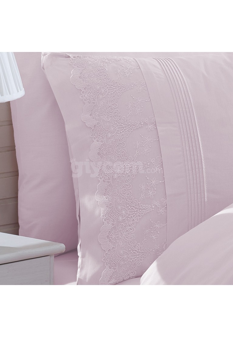 www.giycem.com-Rasha Home-RASHAHOME-HEDI0545065-31
