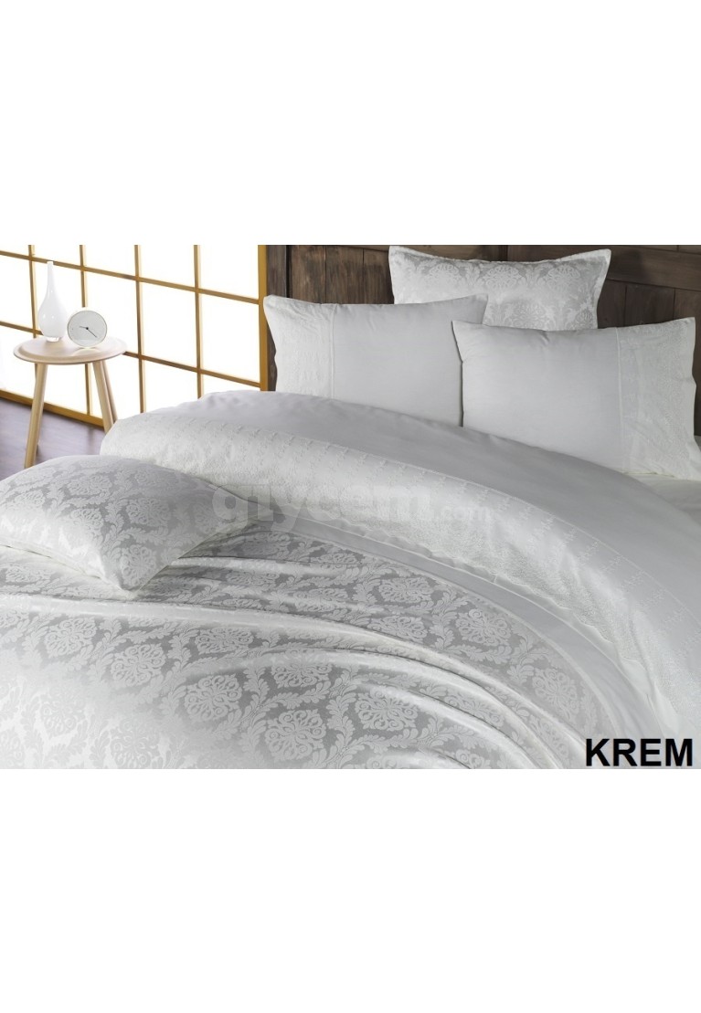 www.giycem.com-Rasha Home-RASHAHOME-HEDI0545316-31