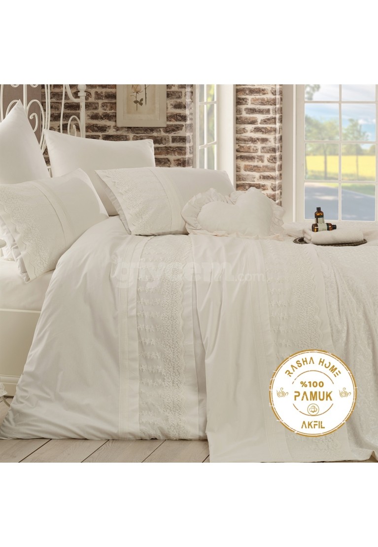 www.giycem.com-Rasha Home-RASHAHOME-HEDI0545042-31