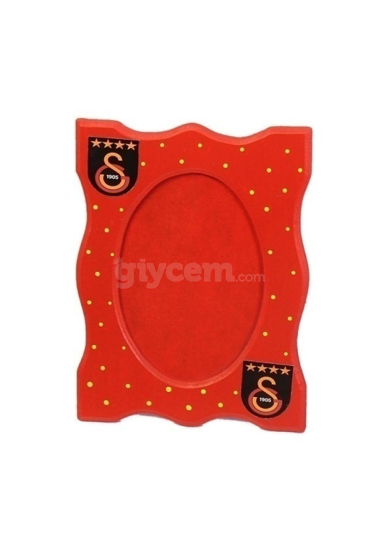 www.giycem.com-Jibau-JİBAU-HEDI0545165-31