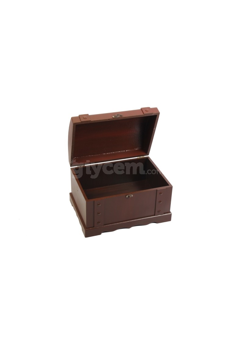 www.giycem.com-Jibau-JİBAU-HEDI0545119-31