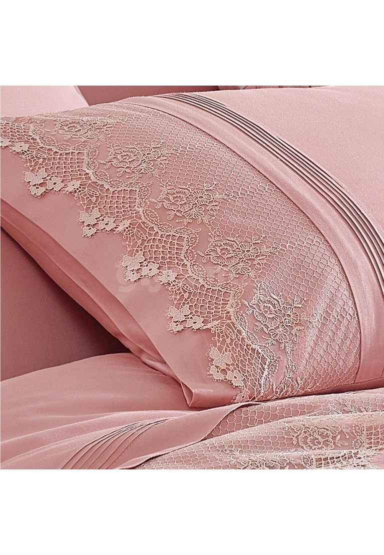 www.giycem.com-Rasha Home-RASHAHOME-HEDI0545078-31