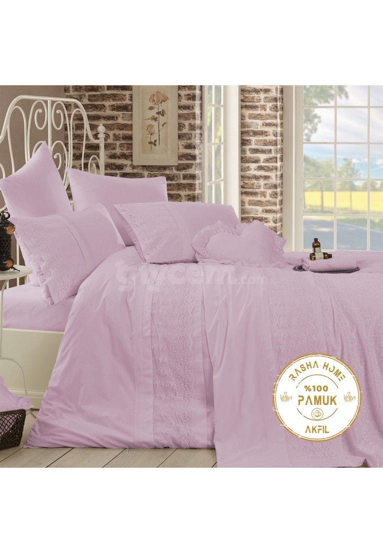 www.giycem.com-Rasha Home-RASHAHOME-HEDI0545043-31