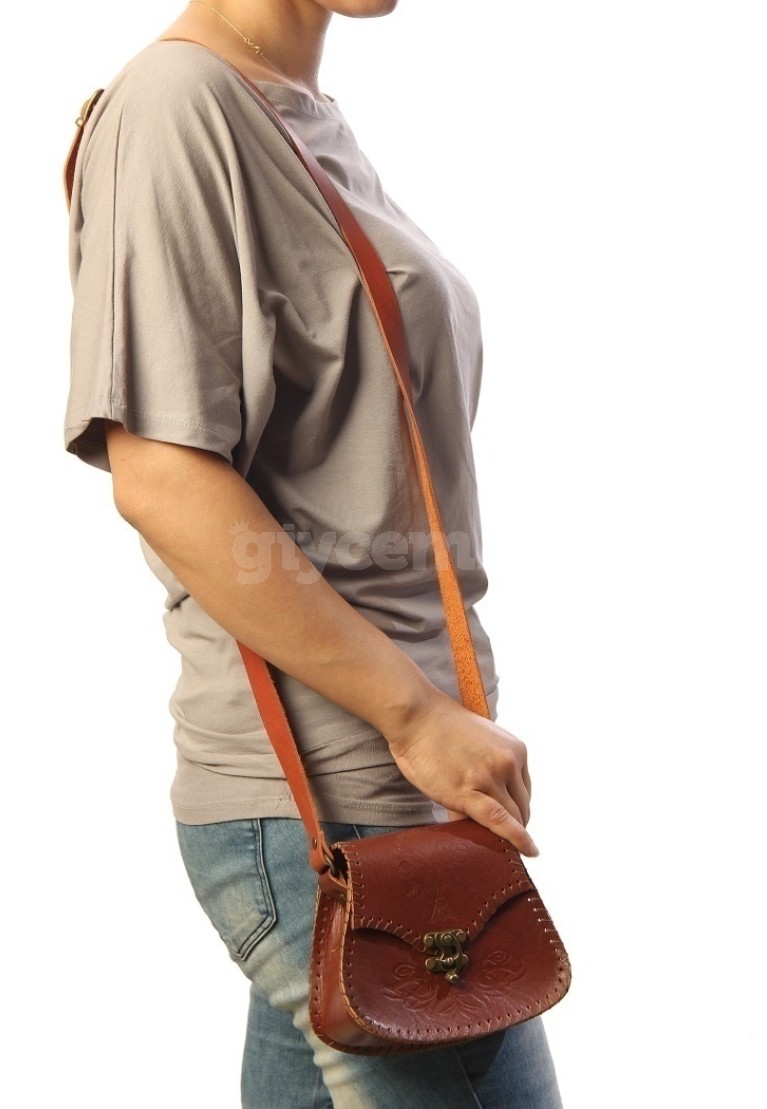 www.giycem.com-Jibau-JİBAU-HEDI0545017-31