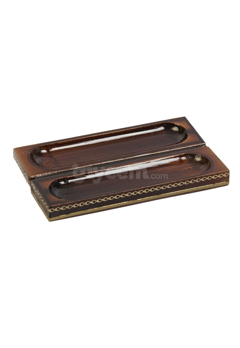 www.giycem.com-Jibau-JİBAU-HEDI0545130-31