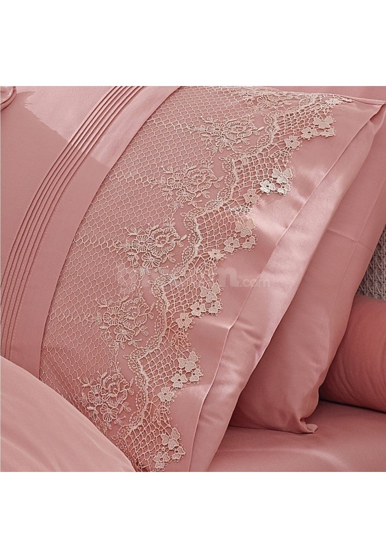 www.giycem.com-Rasha Home-RASHAHOME-HEDI0545078-31