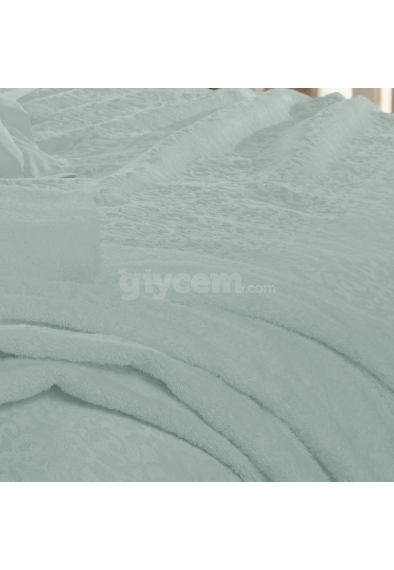www.giycem.com-Rasha Home-RASHAHOME-HEDI0545049-31
