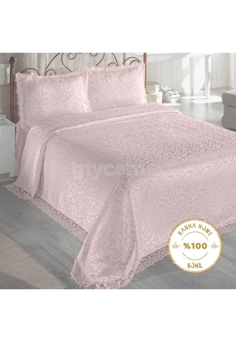 www.giycem.com-Rasha Home-RASHAHOME-HEDI0545107-31