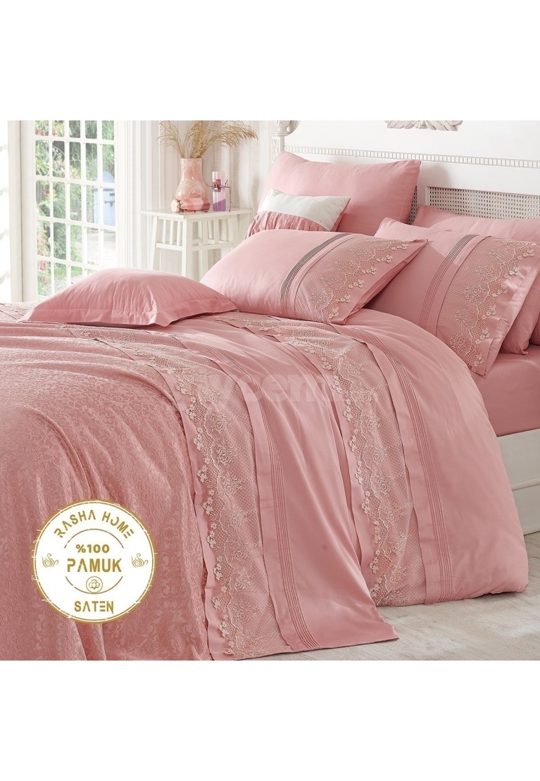 www.giycem.com-Rasha Home-RASHAHOME-HEDI0545078-31