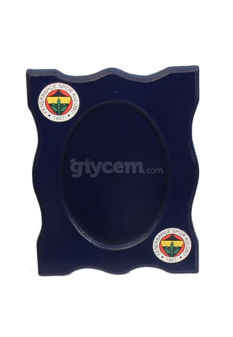 www.giycem.com-Jibau-JİBAU-HEDI0545150-31