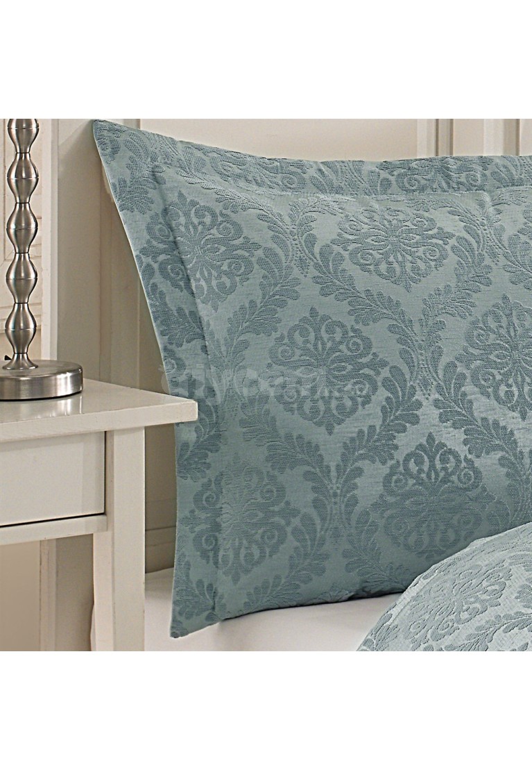 www.giycem.com-Rasha Home-RASHAHOME-HEDI0545115-31