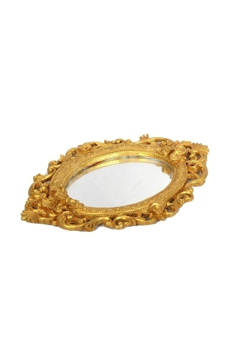 www.giycem.com-Jibau-JİBAU-HEDI0545143-31