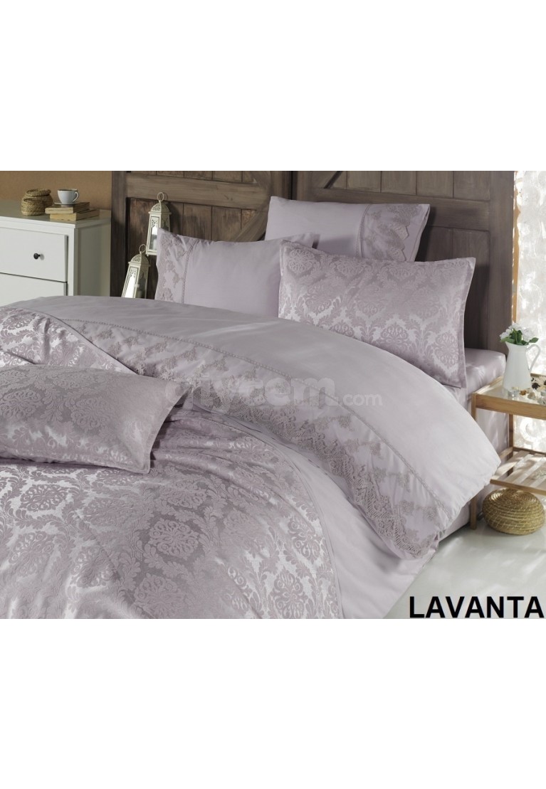www.giycem.com-Rasha Home-RASHAHOME-HEDI0545319-31