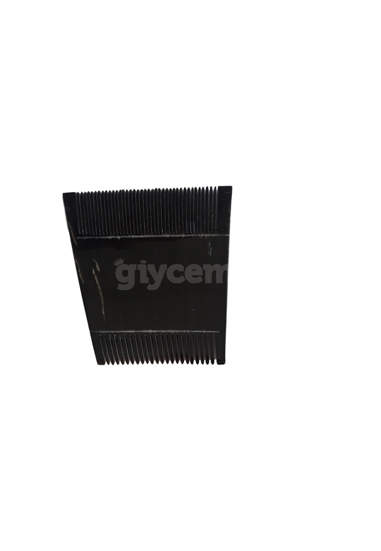 www.giycem.com-Jibau-JİBAU-HEDI0545244-31
