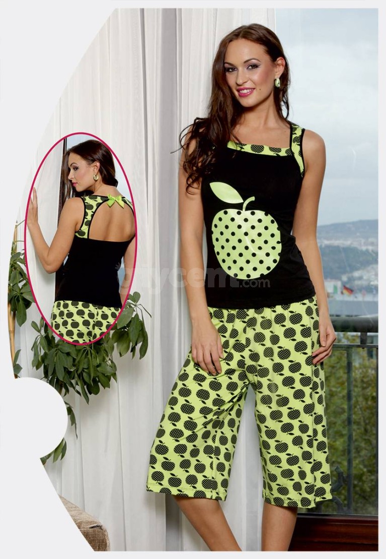www.giycem.com-Yakıcı-YKC3750-31