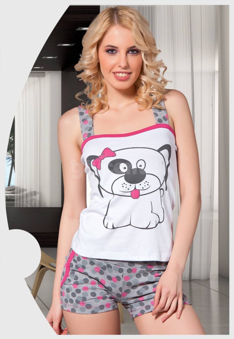 www.giycem.com-Yakıcı-YKC3845-31