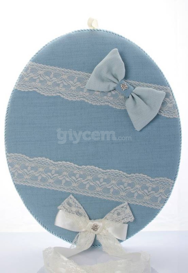 www.giycem.com-Bebek-BEBEK-KTN-1-31